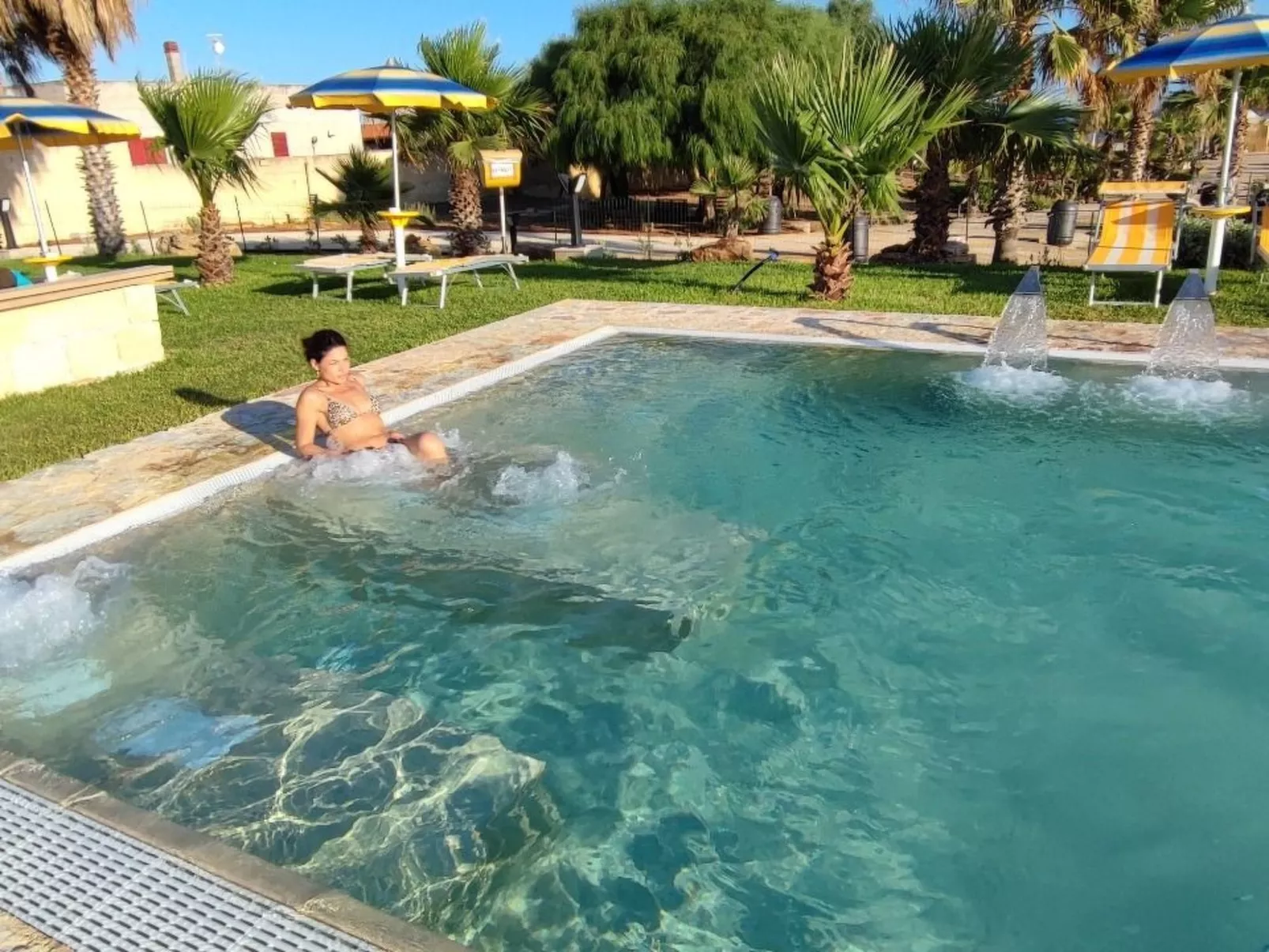 ZWEIZIMMERWOHNUNG 5 PLÄTZE-Image-tags.info