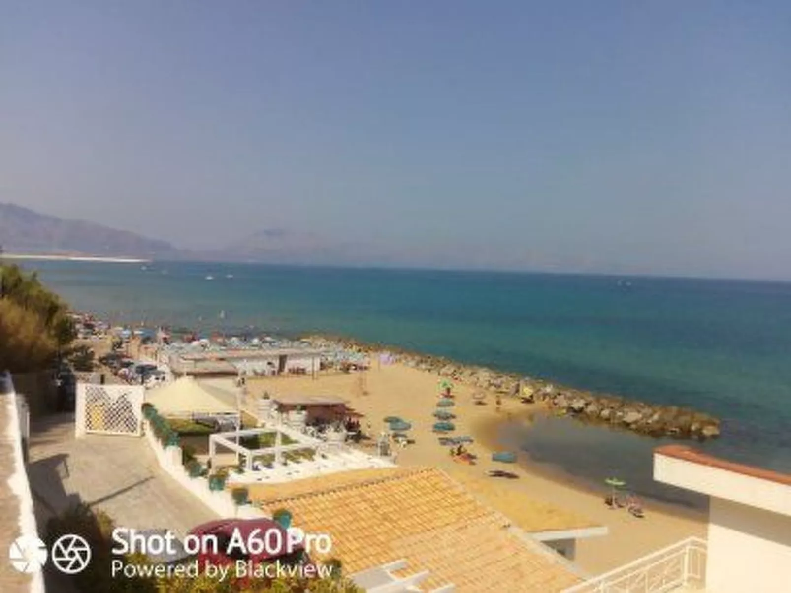 'Girasole' mit Wi-Fi - Image-tags.info