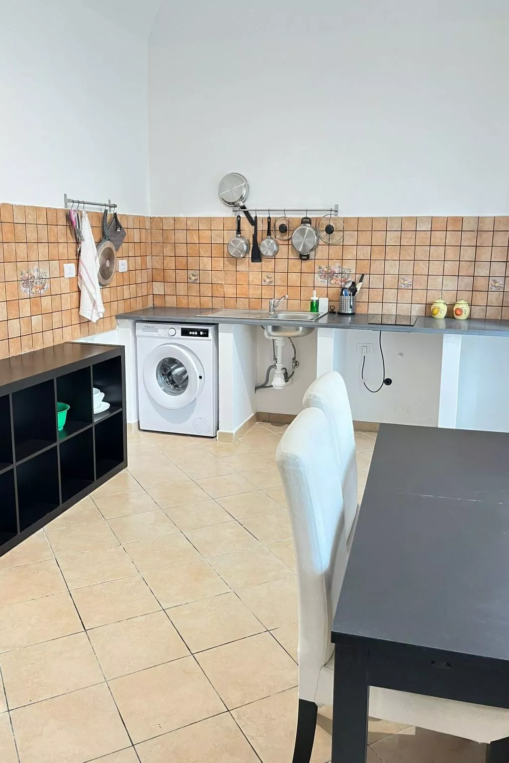 Gästehaus Eden 2-Image-tags.info