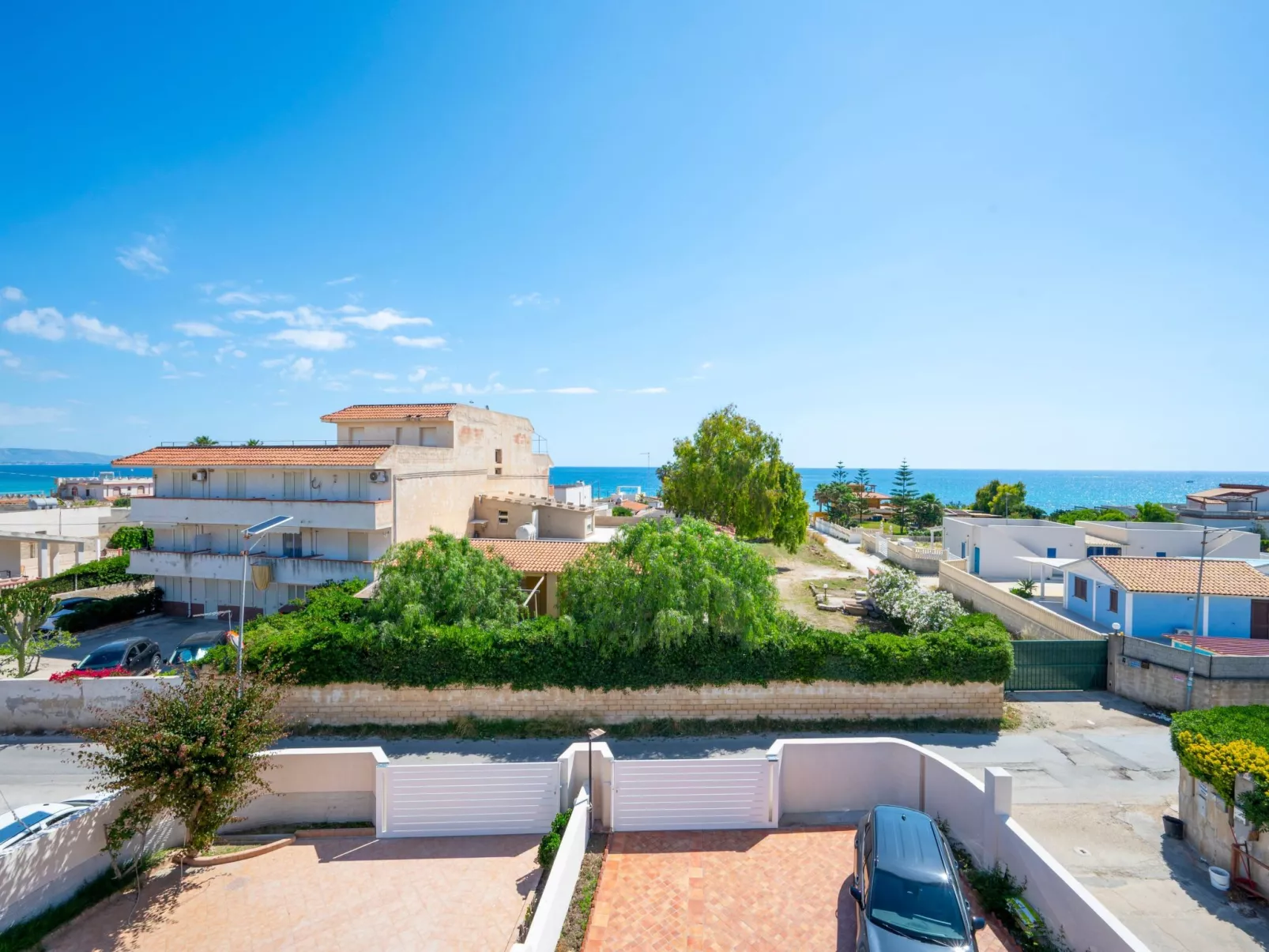 'Villa Reitani - Image-tags.info