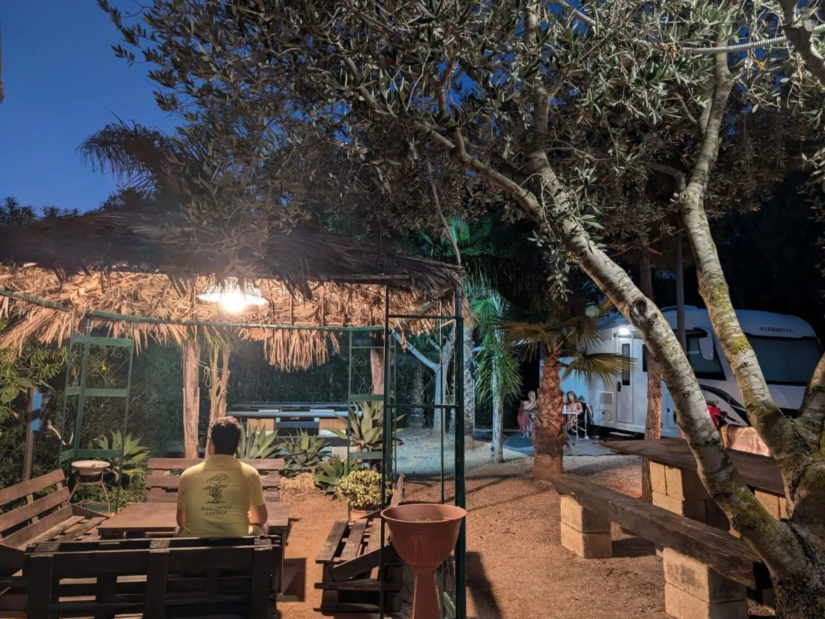 Villetta- Bungalow-Image-tags.info