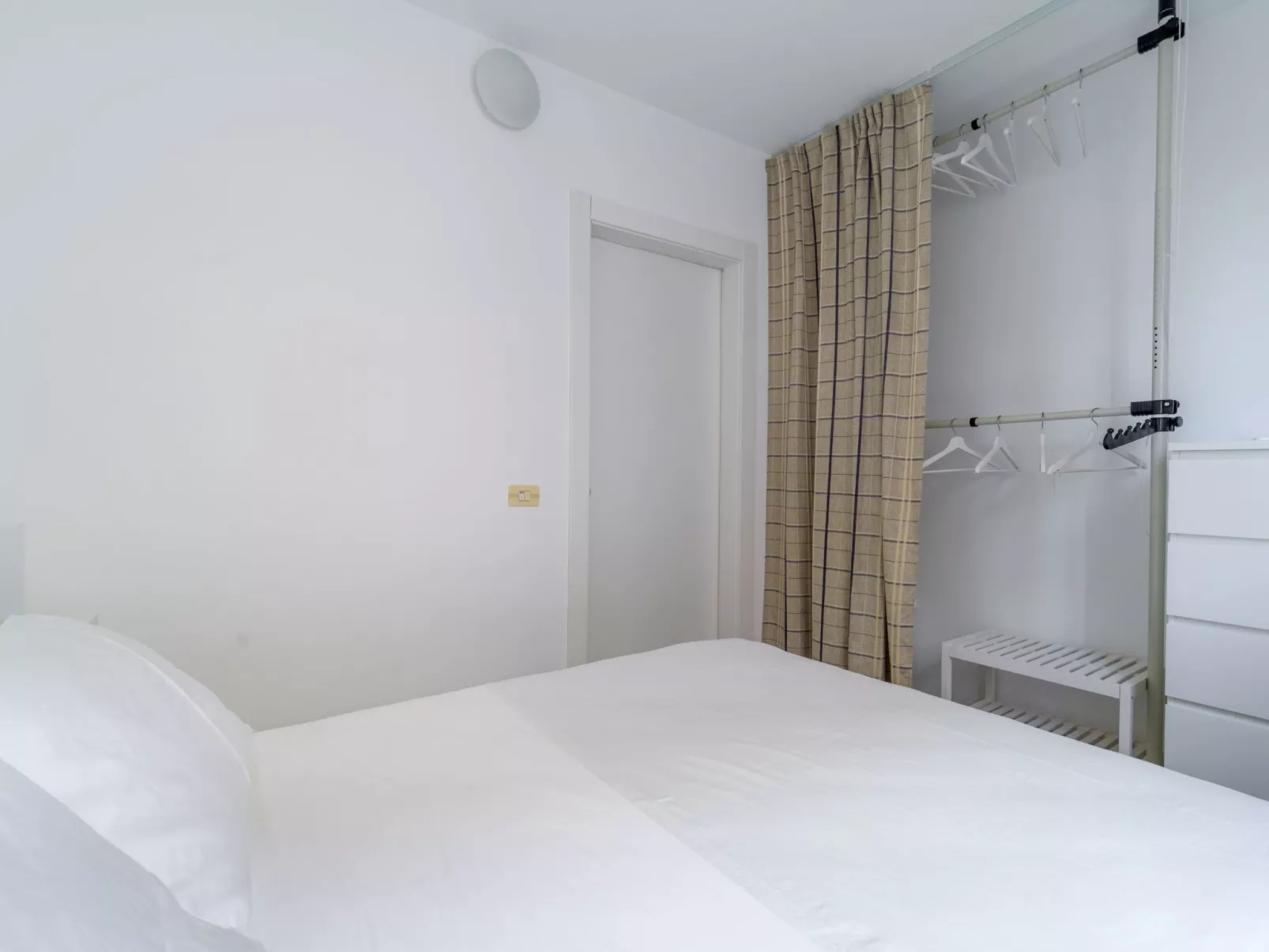 Numa, Wohnung am Strand - Punta Secca-Image-tags.info