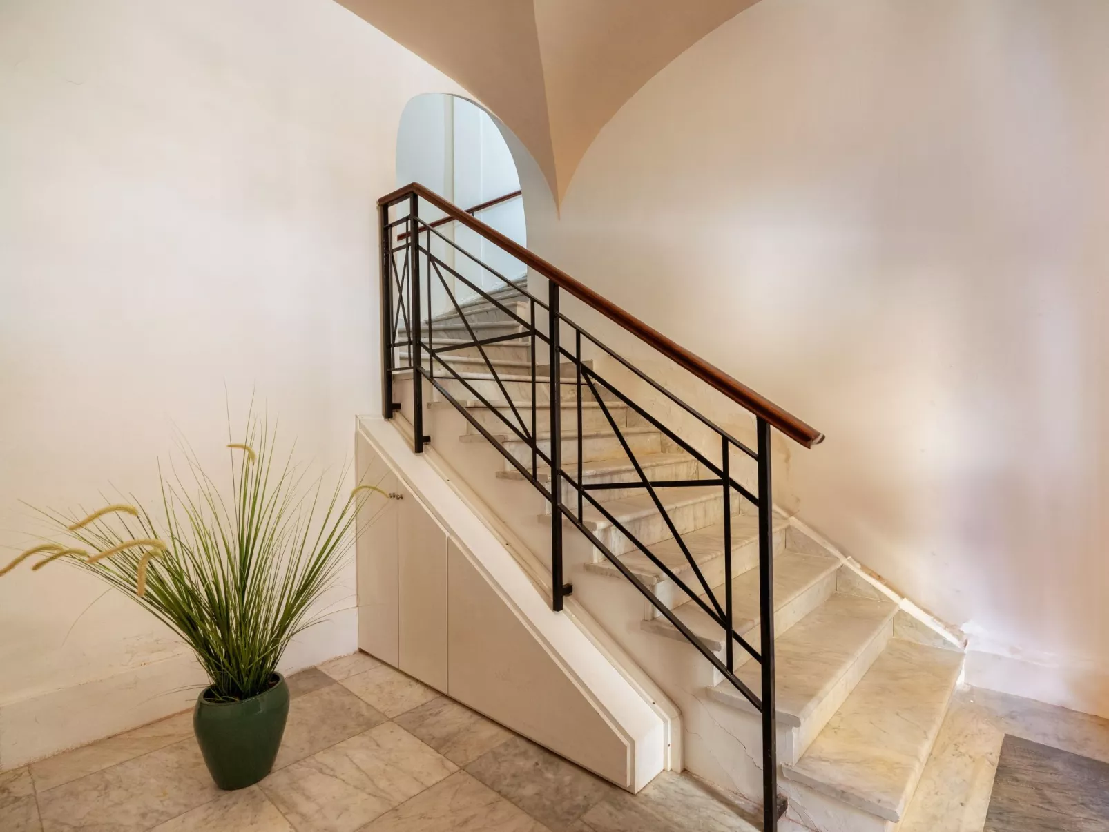 Dimora Puccini von Holiday World-Inside