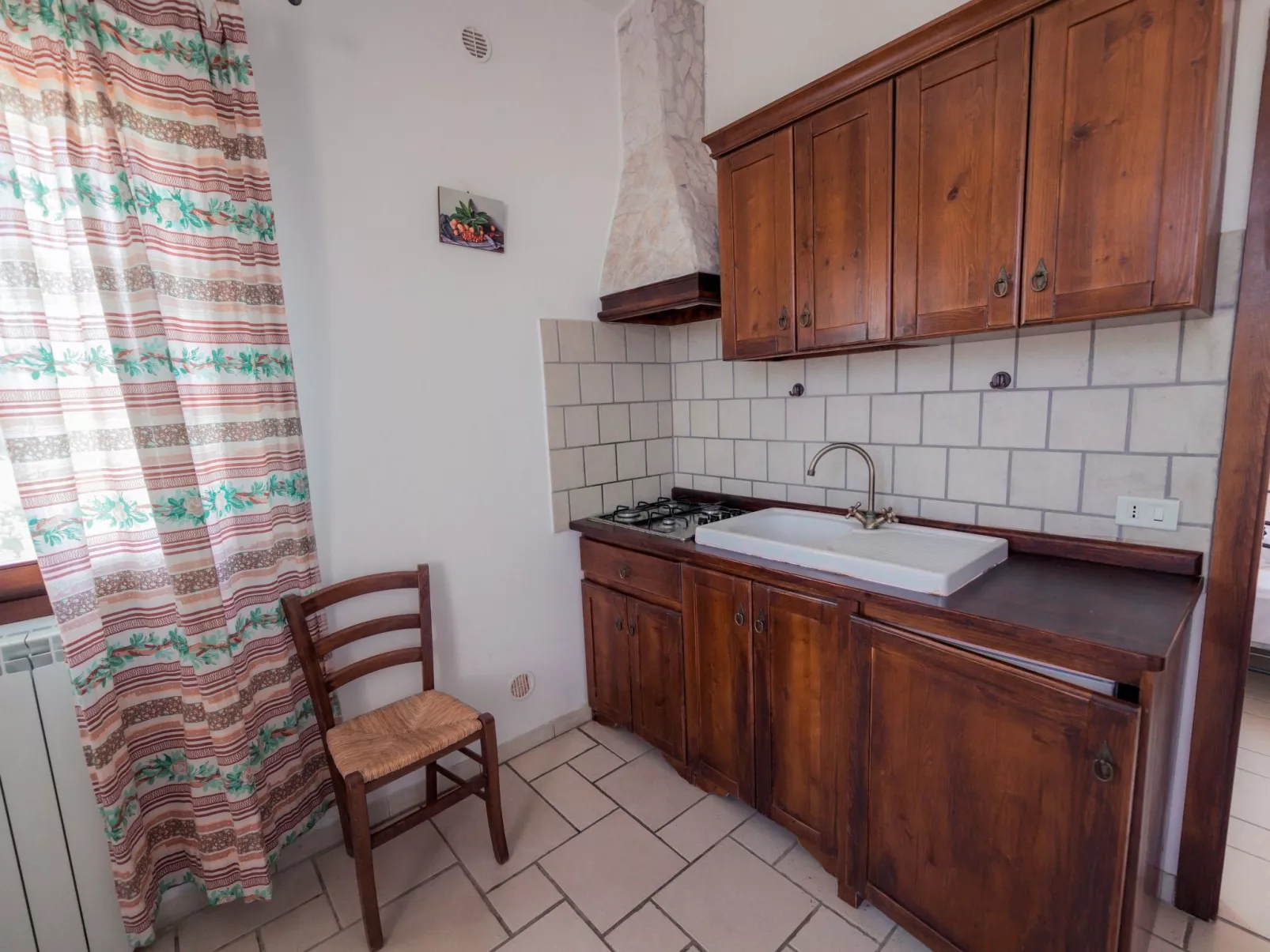 Casal del Borgo 6-Image-tags.info