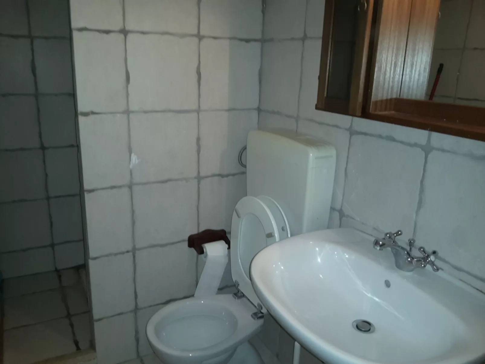 Casal del Borgo 3-Image-tags.info