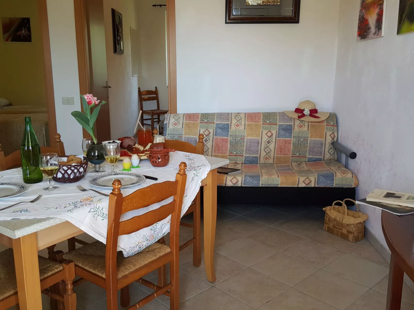 Wohnheim Heaven 42R-Image-tags.info