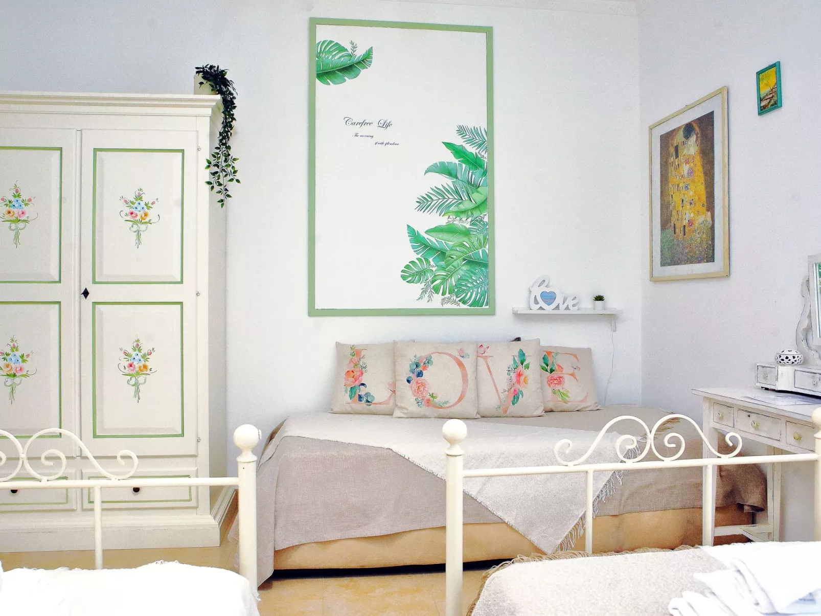 "Villa Flore" Sorrent und Amalfiküste-Image-tags.info