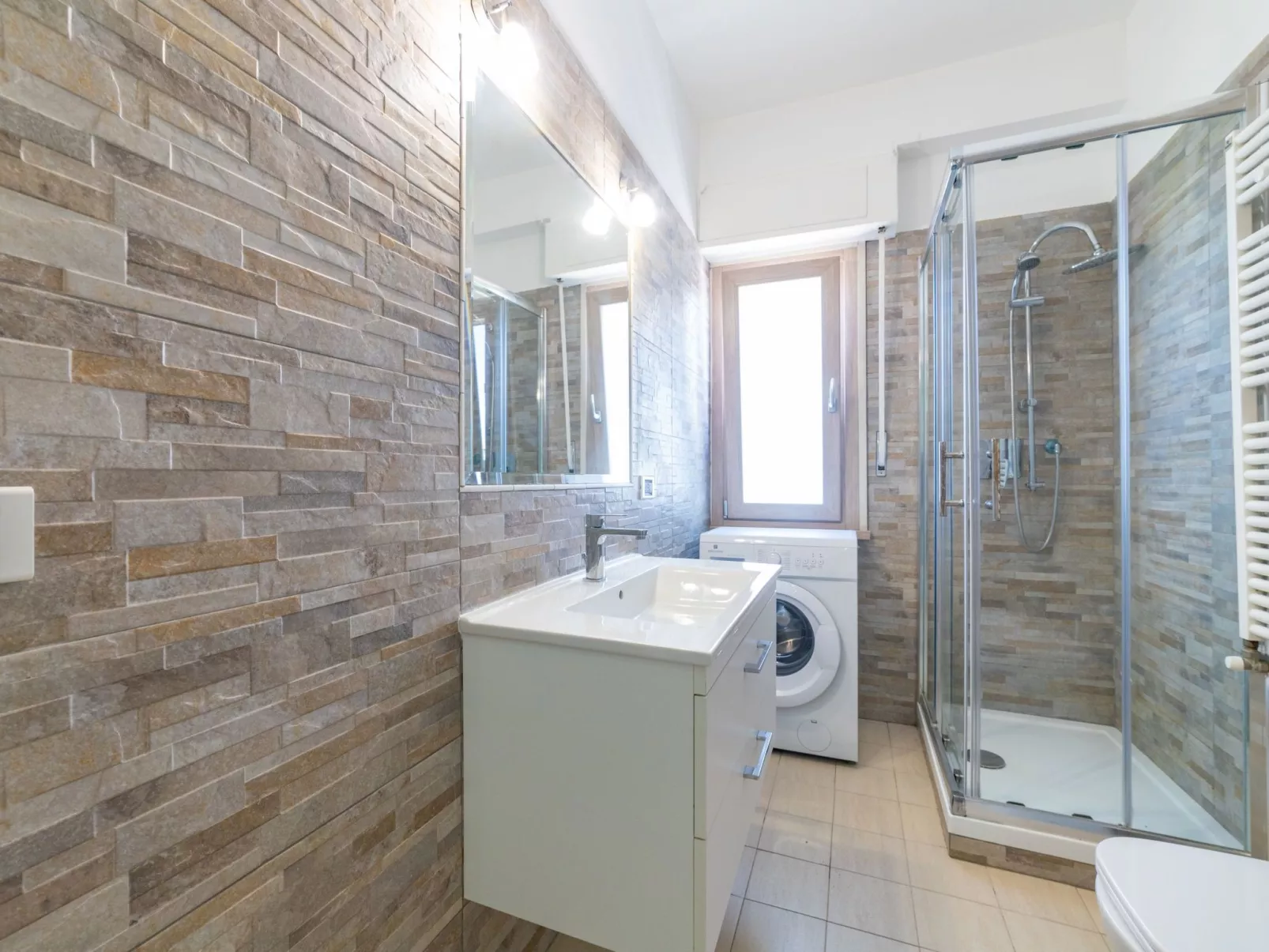 Bubu's Home von Holiday World-Drinnen