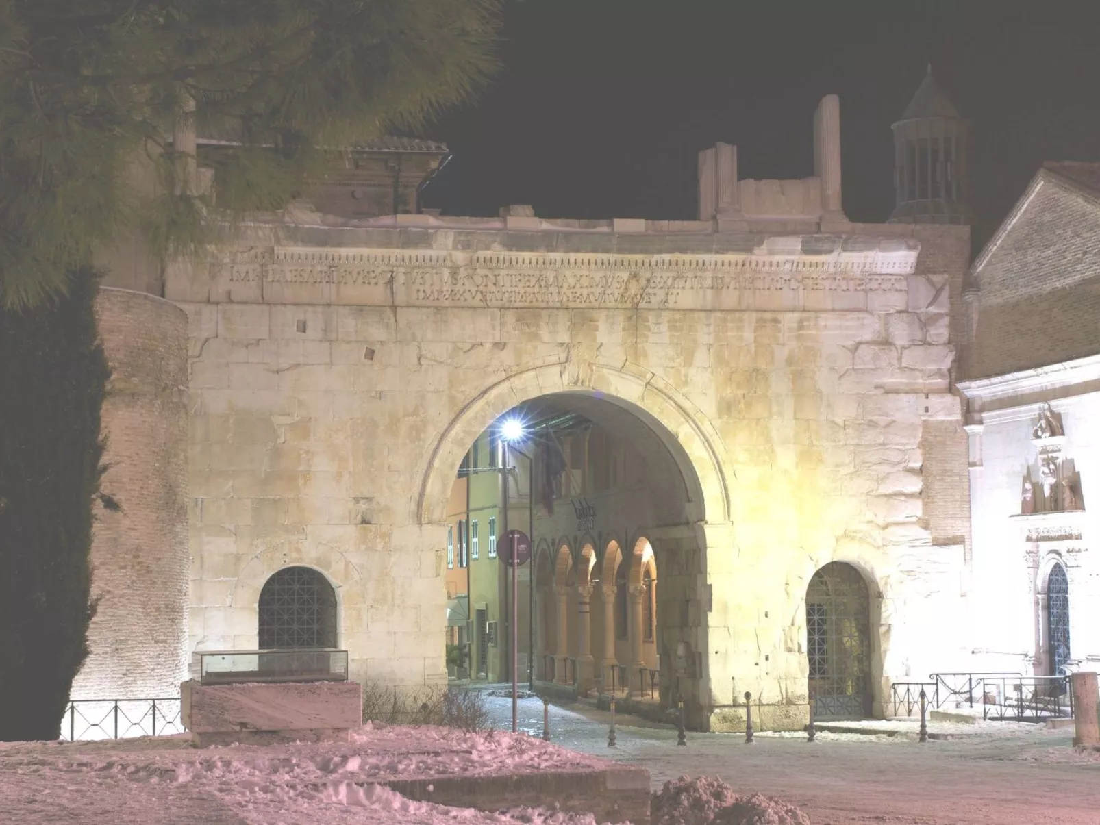 Ca Piero-Image-tags.info