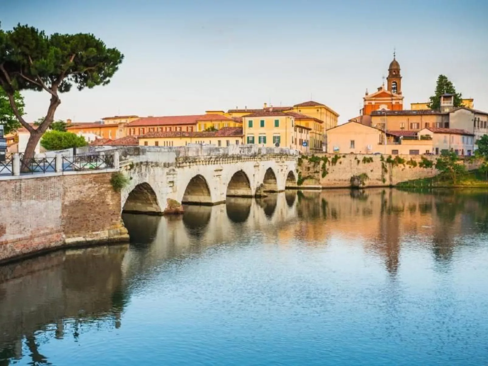 Ferienhaus-Image-tags.info