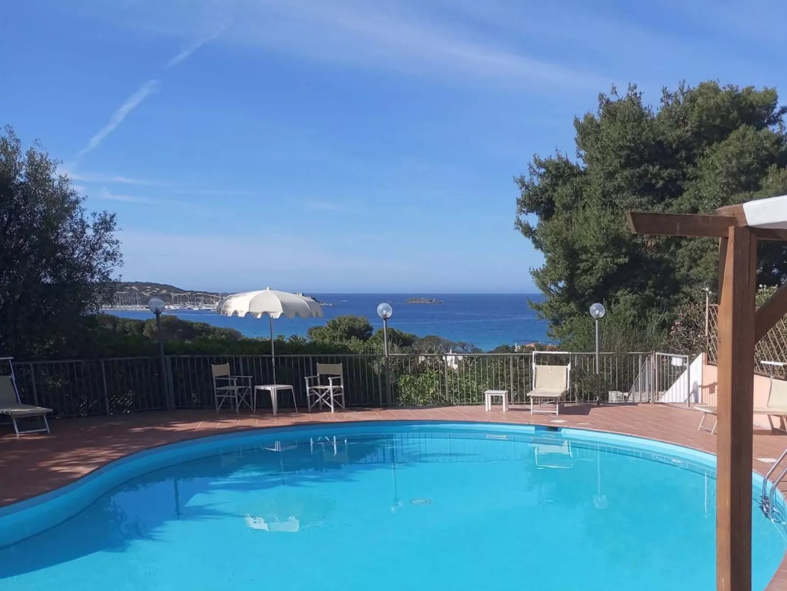 Zwei-Zimmer-Wohnung 1-Image-tags.info