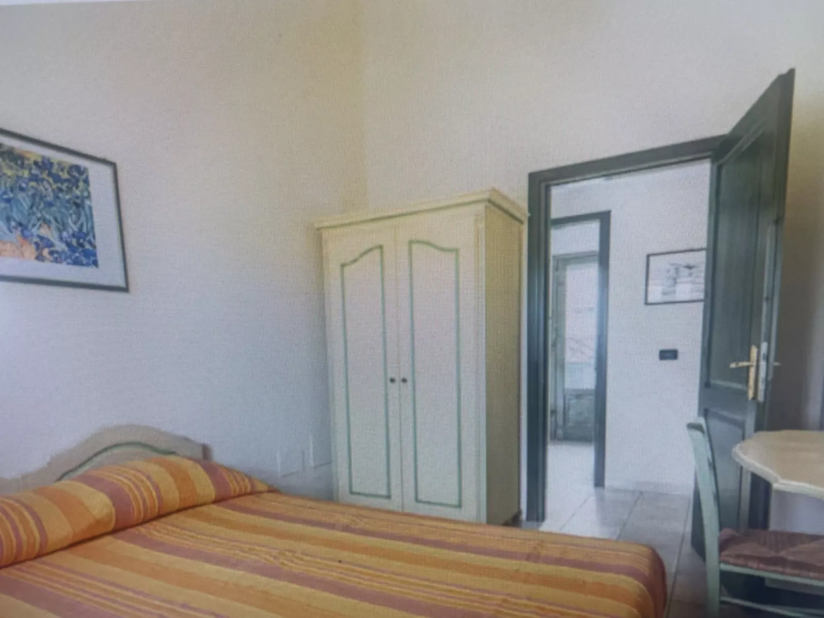 Haus der Oliven-Image-tags.info