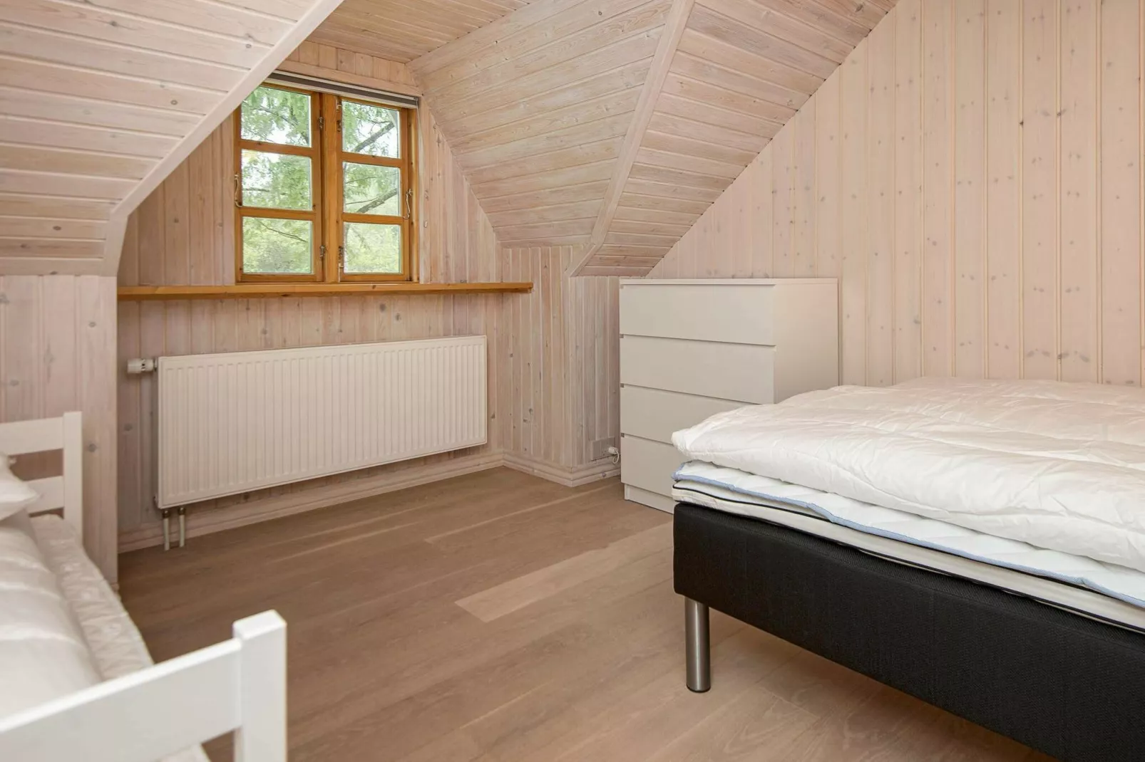 26 person holiday home in Nimtofte-By Traum-Indoor