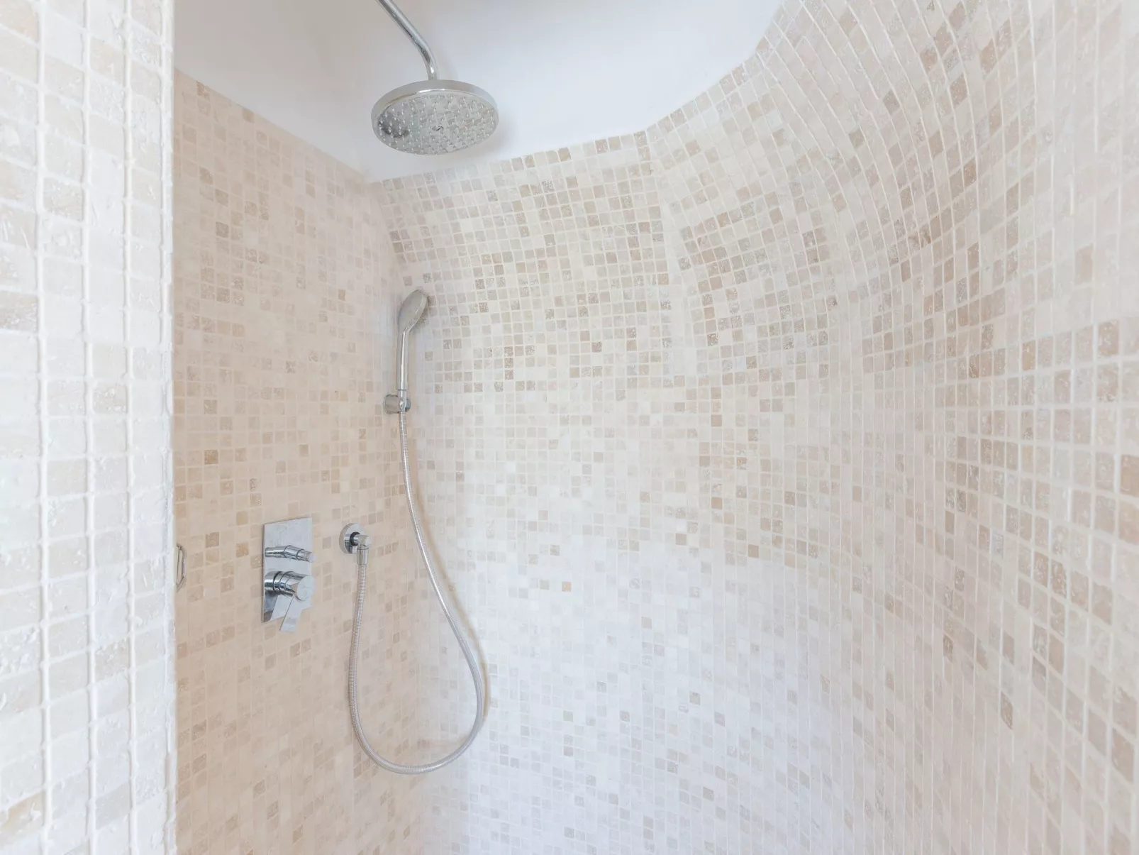 Romeo und Julia Haus-Dedans