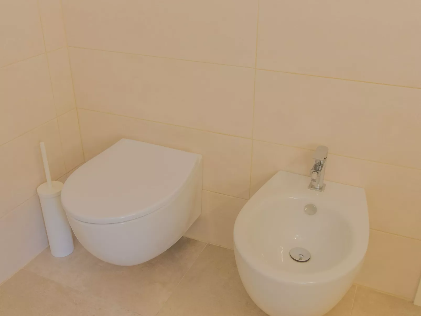 Haus Nonna Netta-Dedans