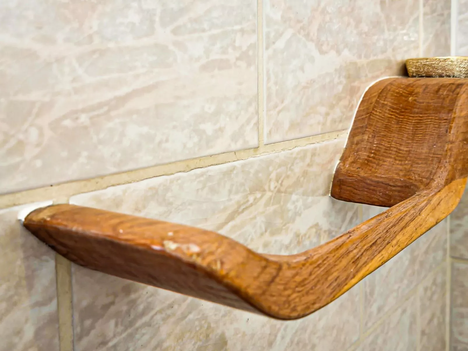 Strategisches Mikrohaus zwischen Cinque Terre und Portofino-Image-tags.info