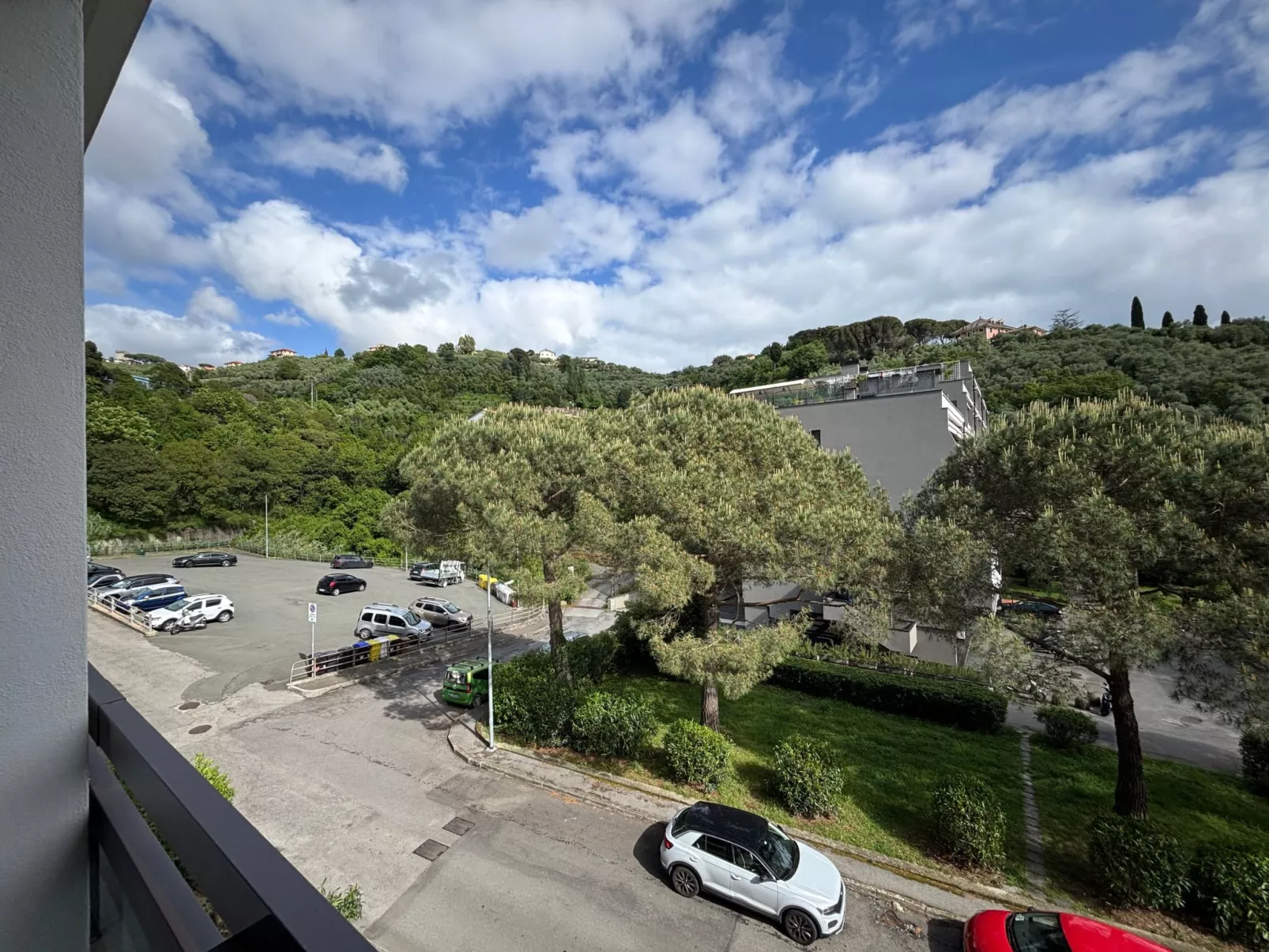 Casa Meri von Holiday World-Outside