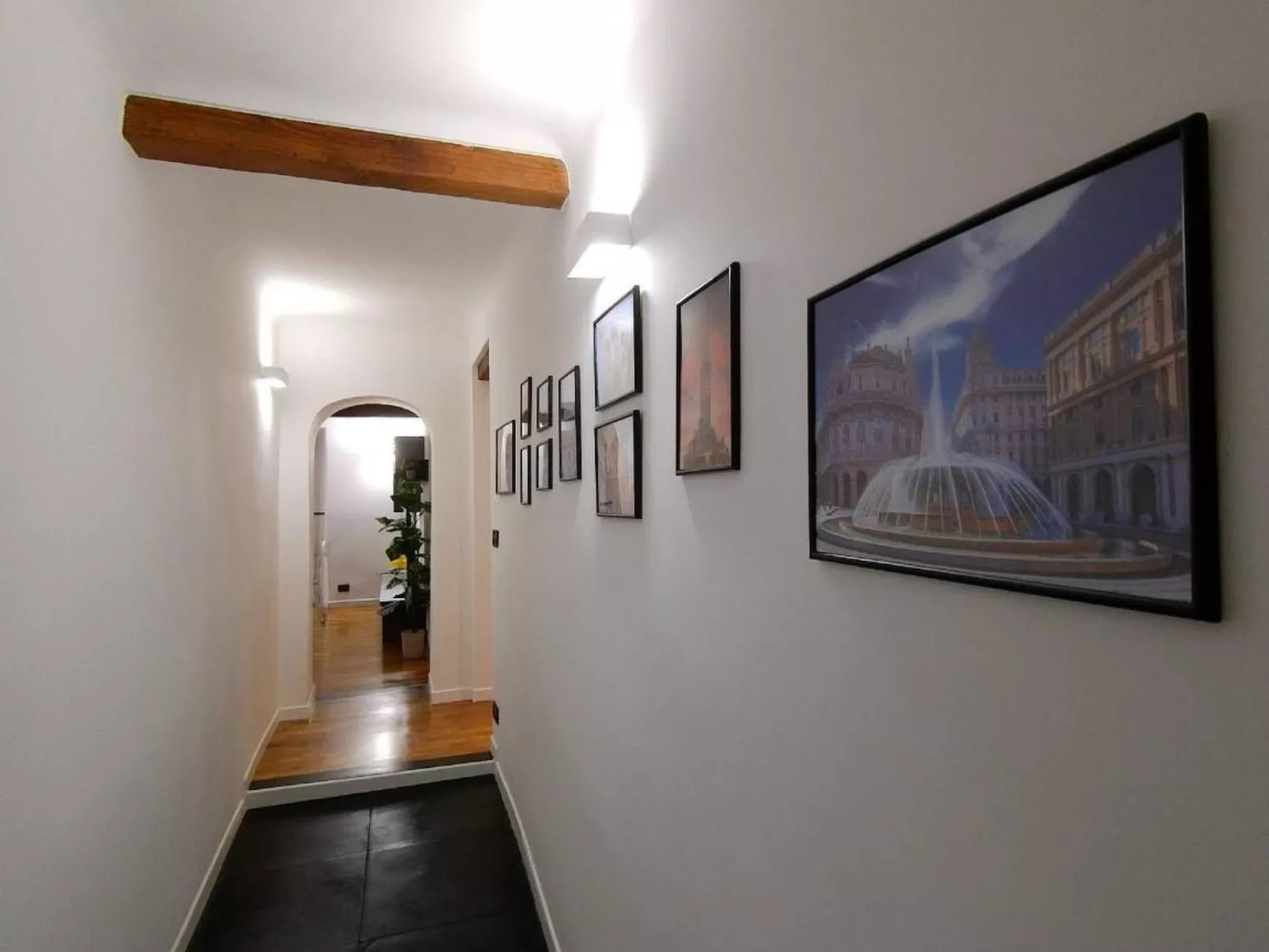 Casa Cattaneo bei Holiday World-Image-tags.info