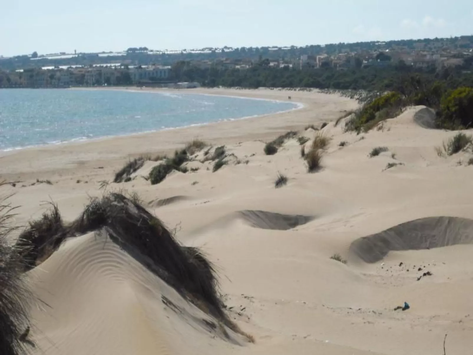 Flache Sonne-Image-tags.info