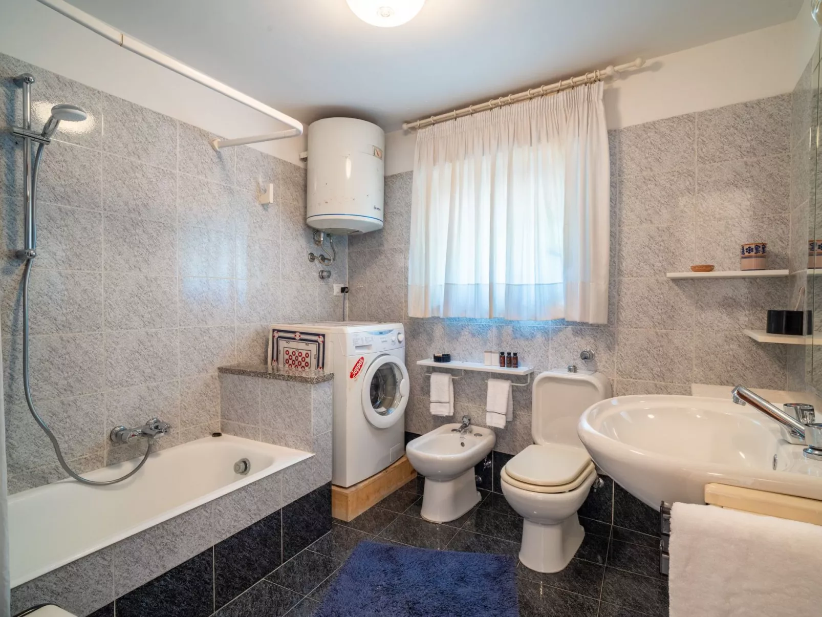 Appartement am Meer 'Blick aufs Meer-Image-tags.info