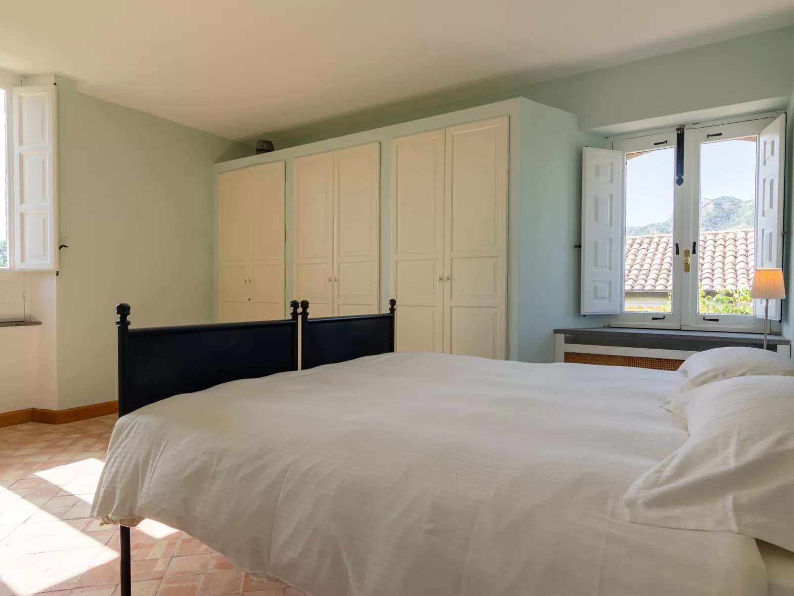 Villa dei Baroni-Image-tags.info