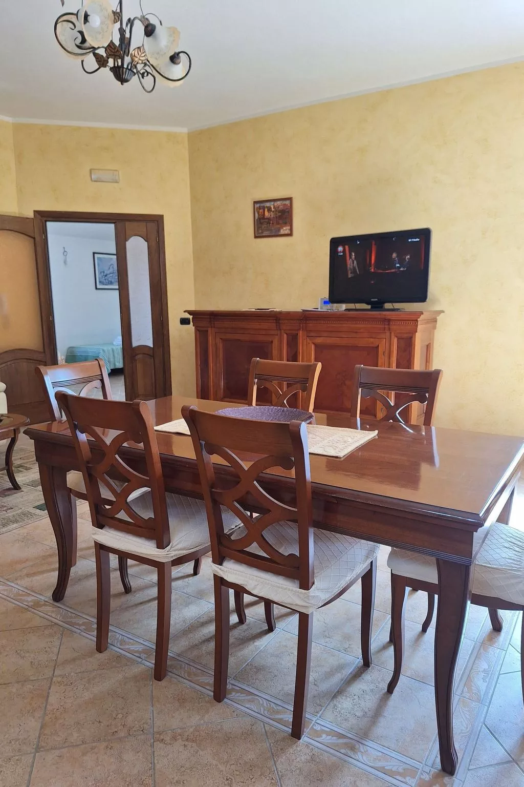 Manna Hof-Image-tags.info