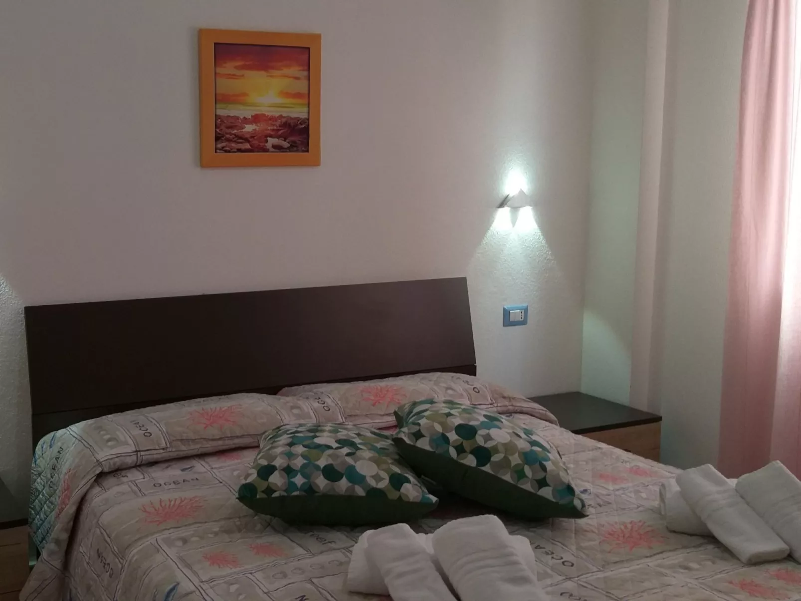 Anwesen mit Balkon-Image-tags.info