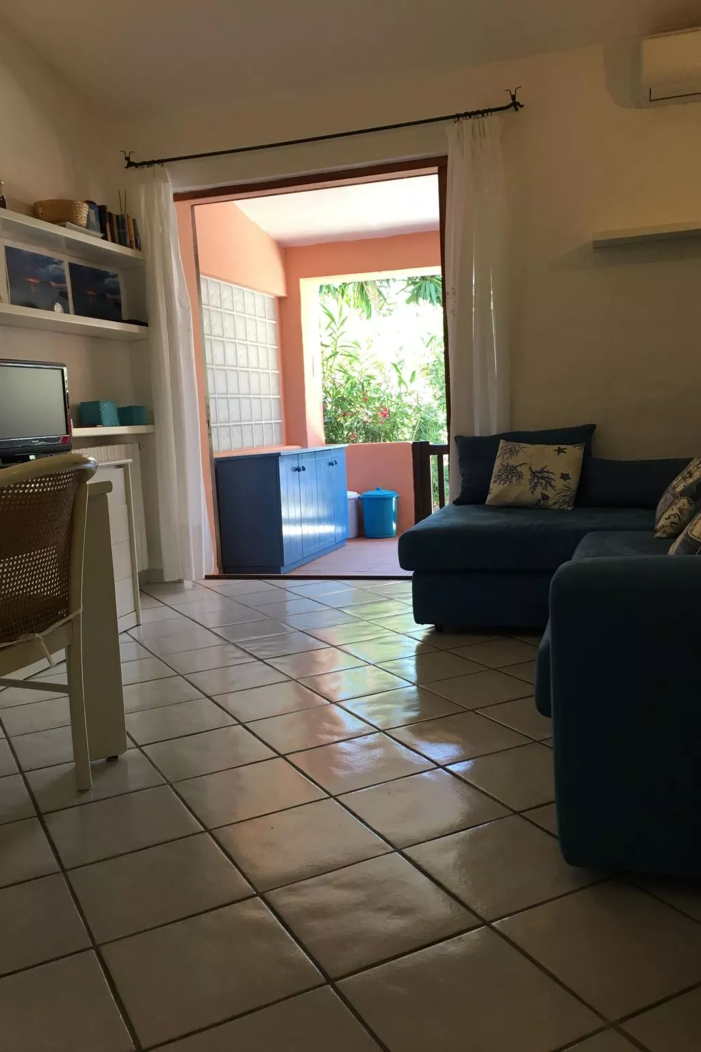 'Villetta Il Mirto-Image-tags.info