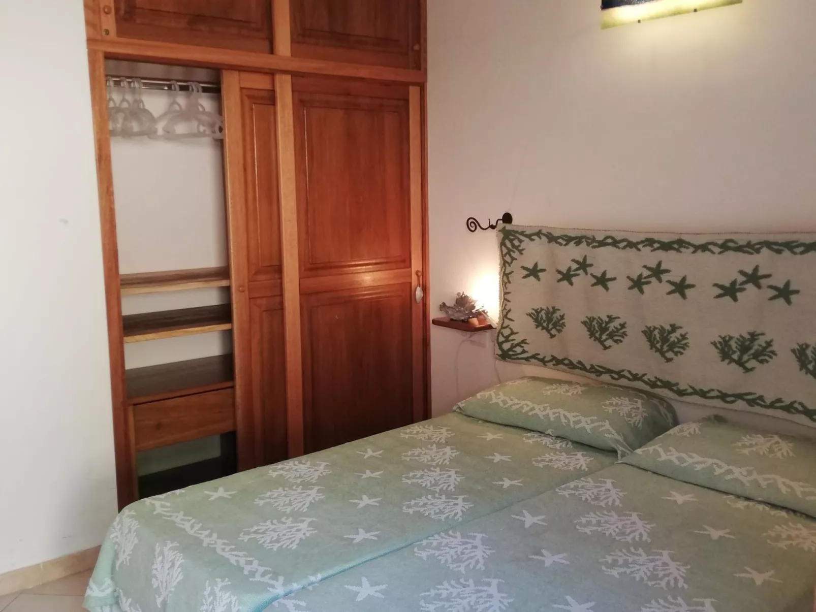 Haus der Windrose-Image-tags.info