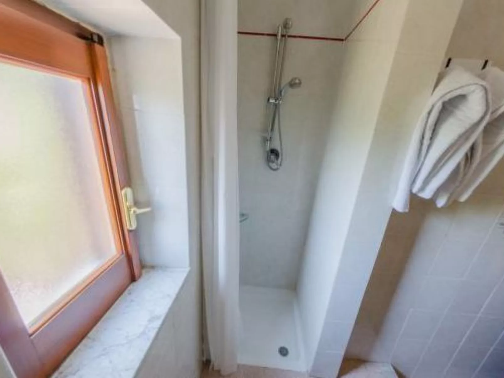 Ro. e Se. in Palinuro DE Blaue Flagge-Image-tags.info