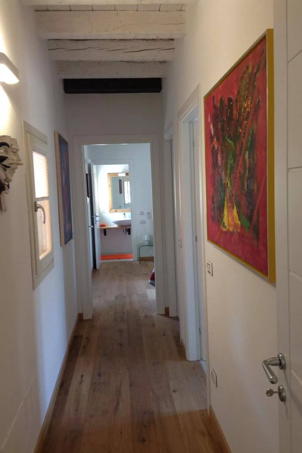 Vista Piazza-Image-tags.info