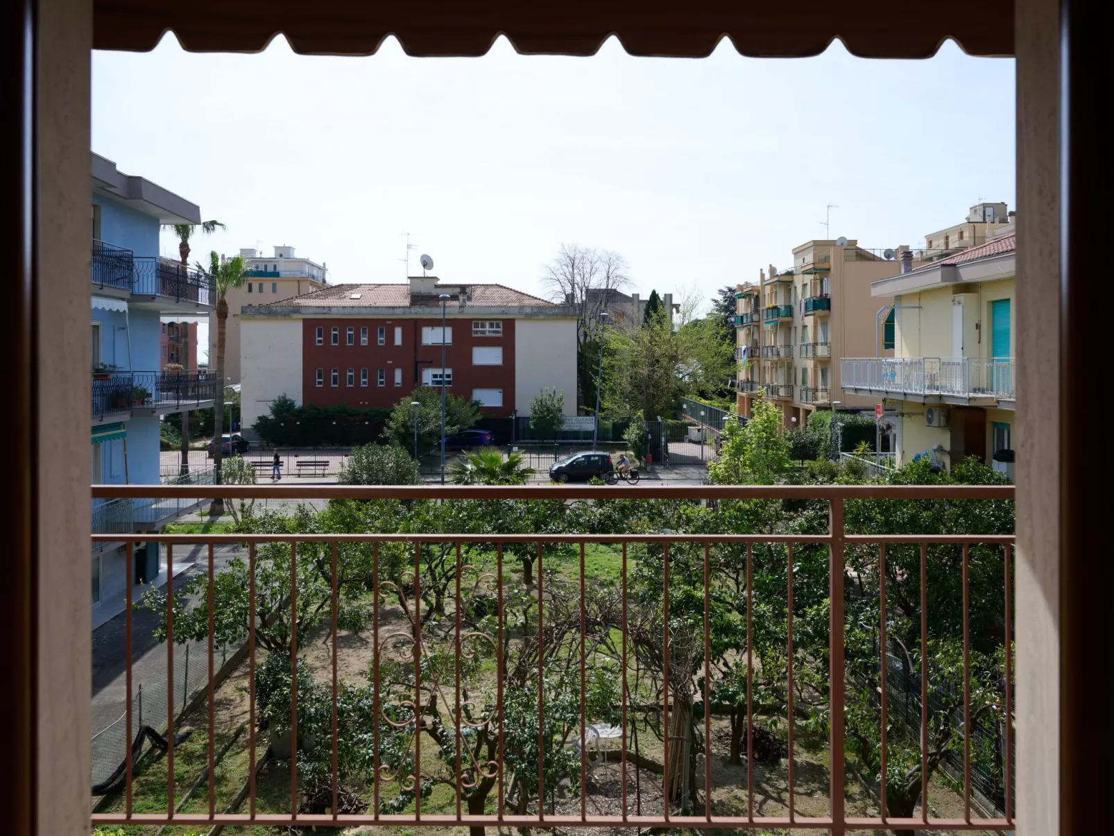 Wohnung Aghata-Image-tags.info