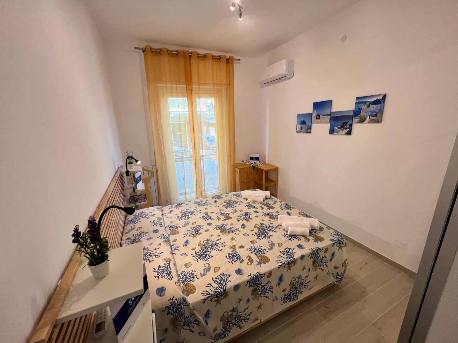 Für 4 Personen ca. 40 m&sup2; in Pietra Ligure, Norditalien (Ligurien)-Image-tags.info