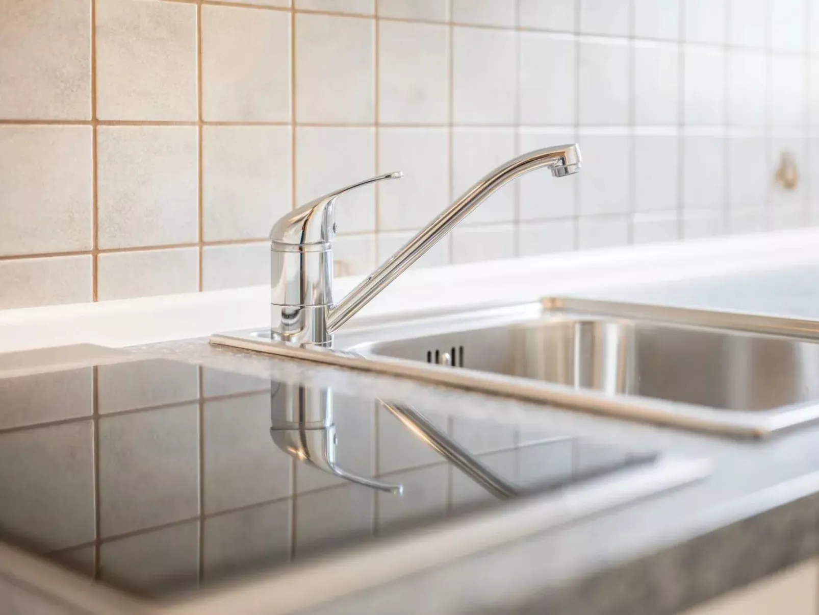 App. Haselstaude-Inside