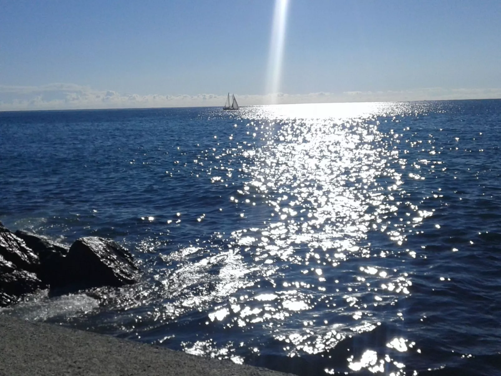 Menotti-Ferienhaus-Outside