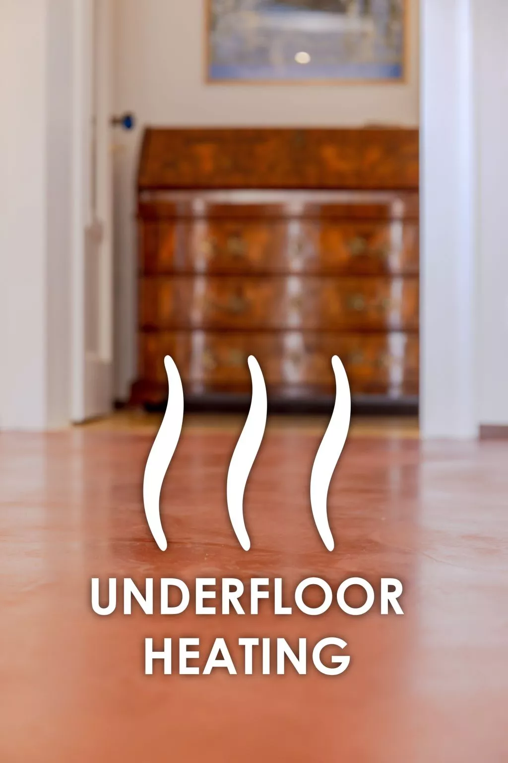 Casa dell'Aviatore große Gartenterrasse-Inside