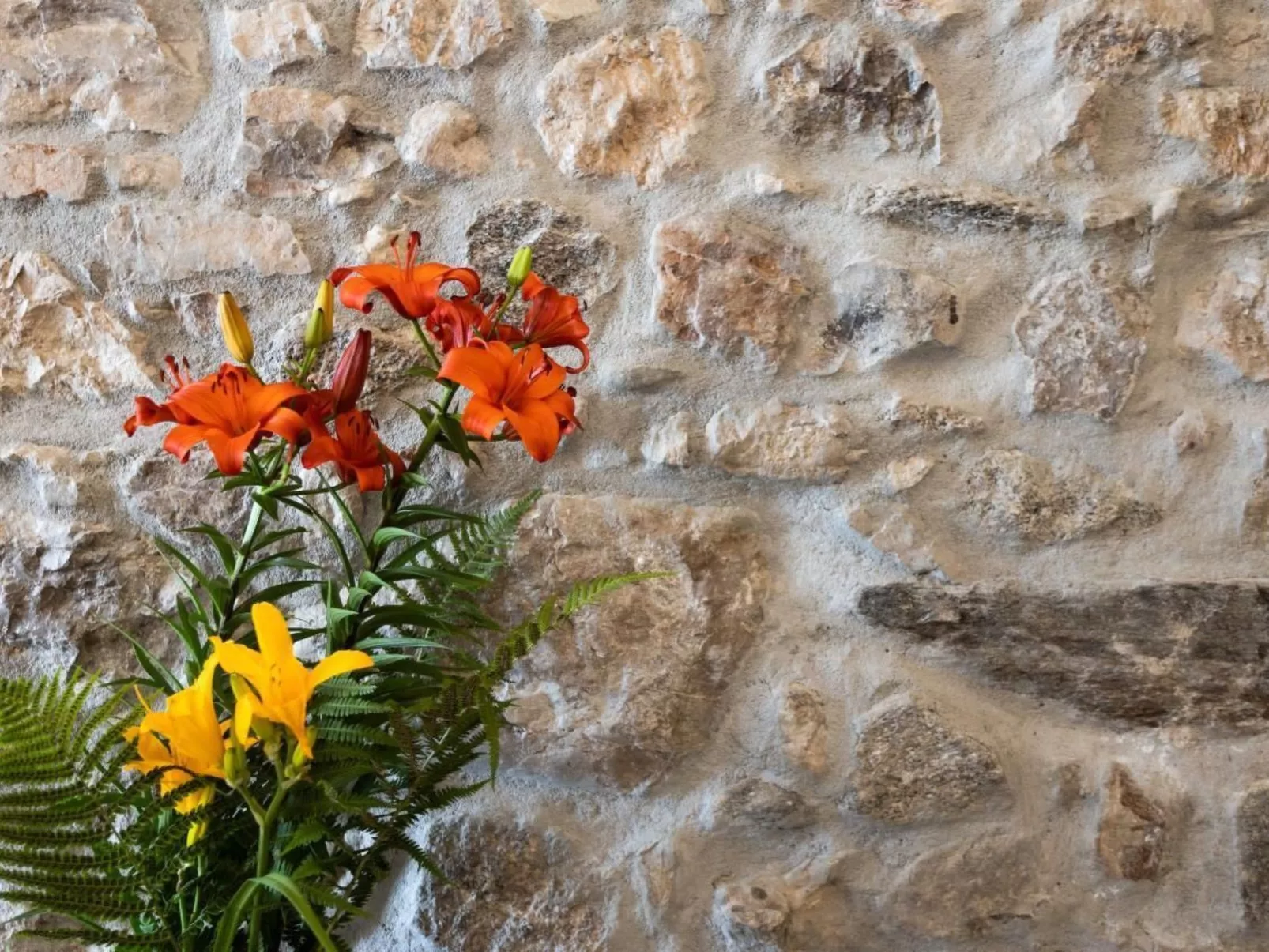 Antica Corte Ginevra-Ap.Lancillotto Gardasee-Image-tags.info