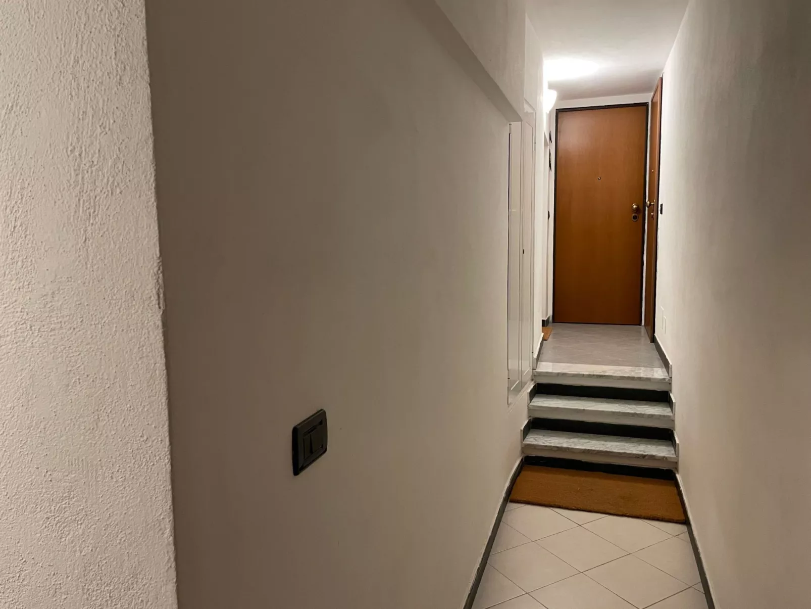 Gaia Home by Holiday World-Inside