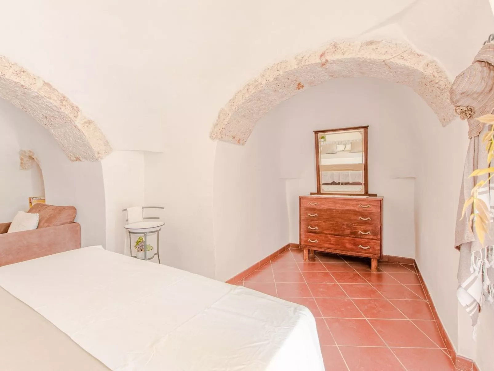 Poggio Trullo mit Pool-Image-tags.info