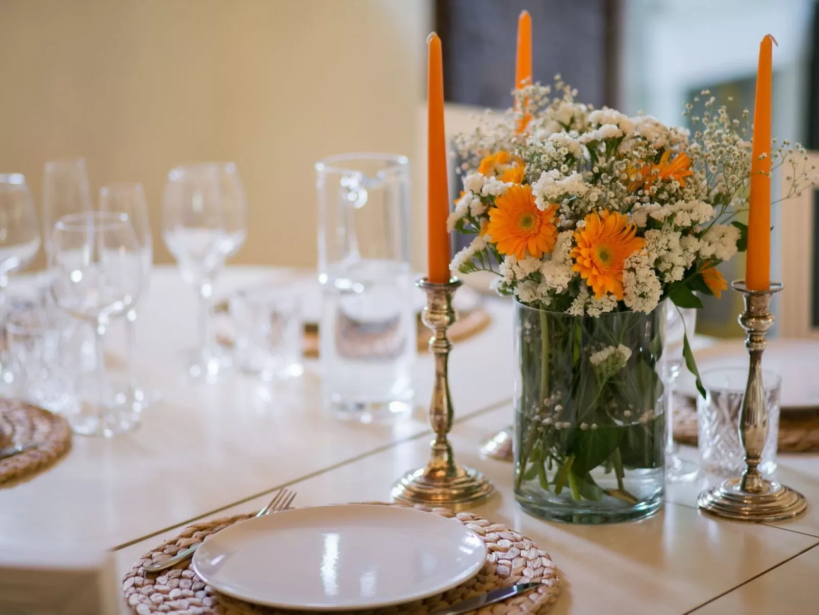 Elegante Villa mit privatem Pool in der Nähe von Cortona-Inside