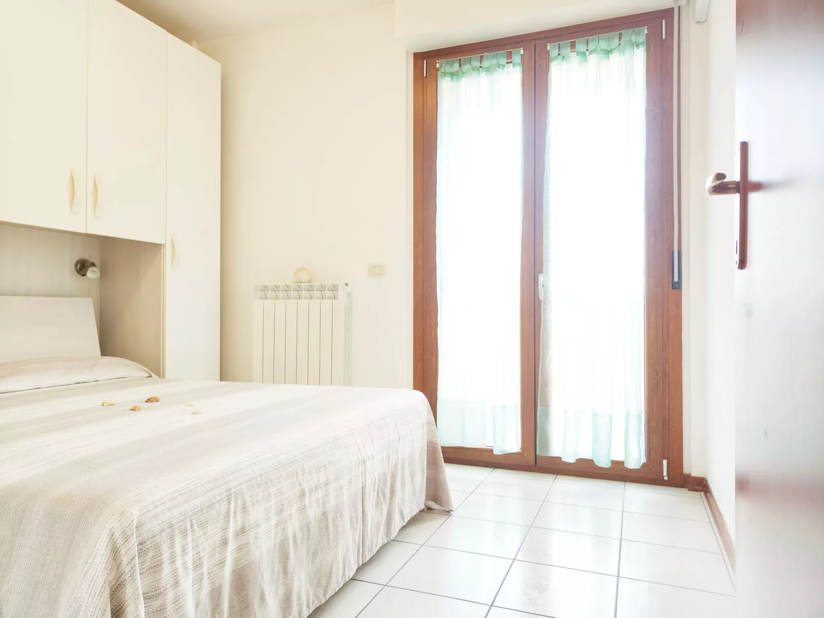 Ferienwohnung_code T9-Drinnen