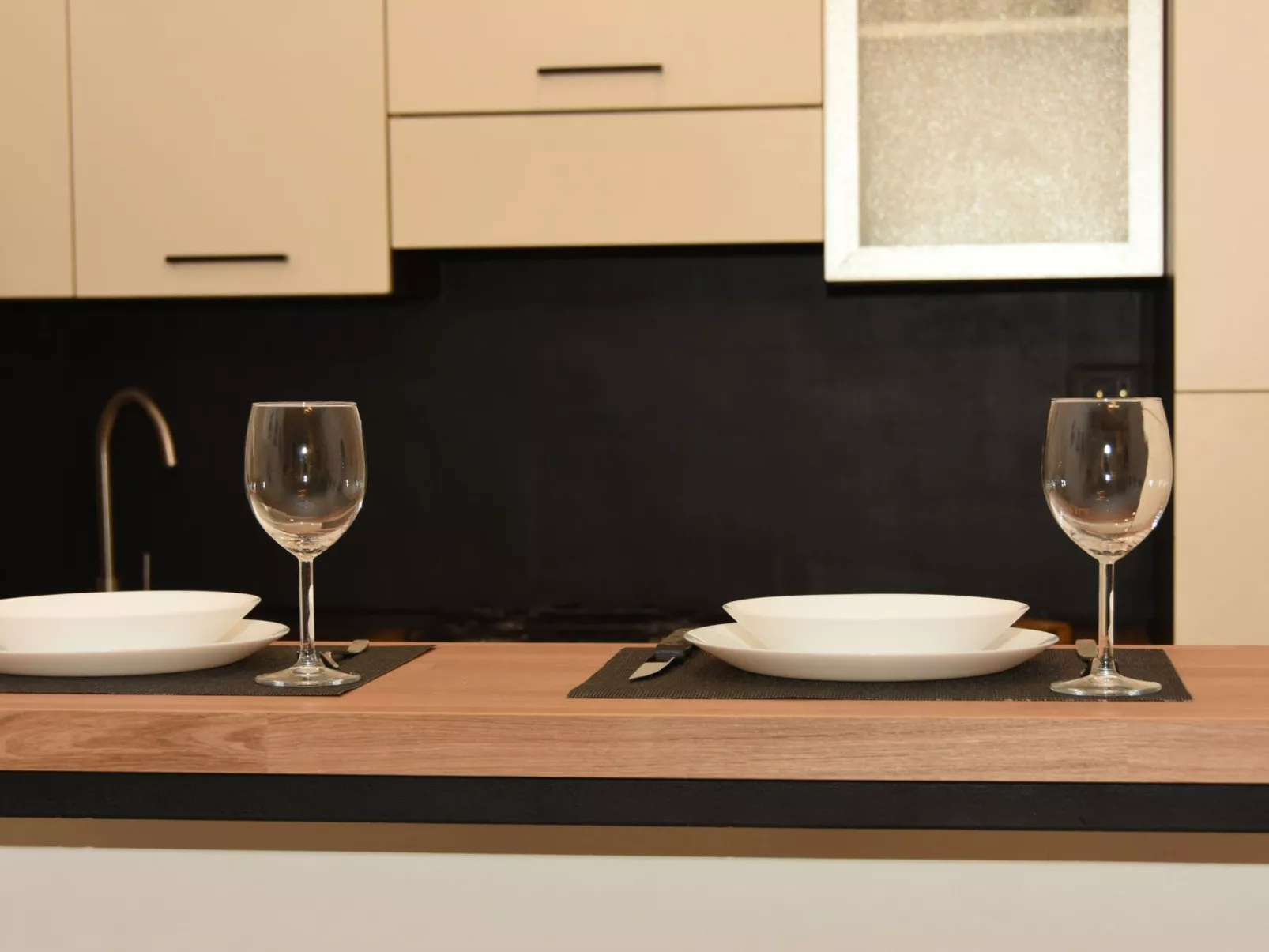 Cerveteri Loft Meer und Pool-Drinnen