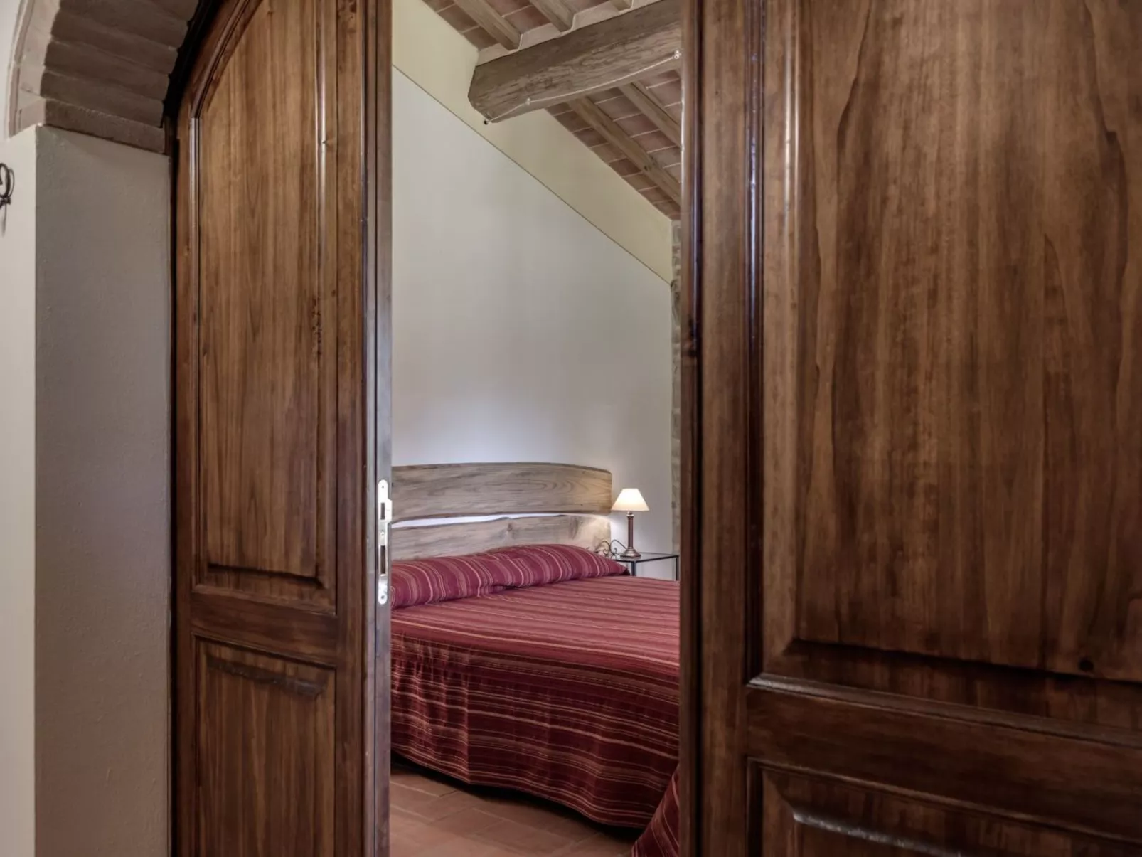 Villa Bellaria-Image-tags.info