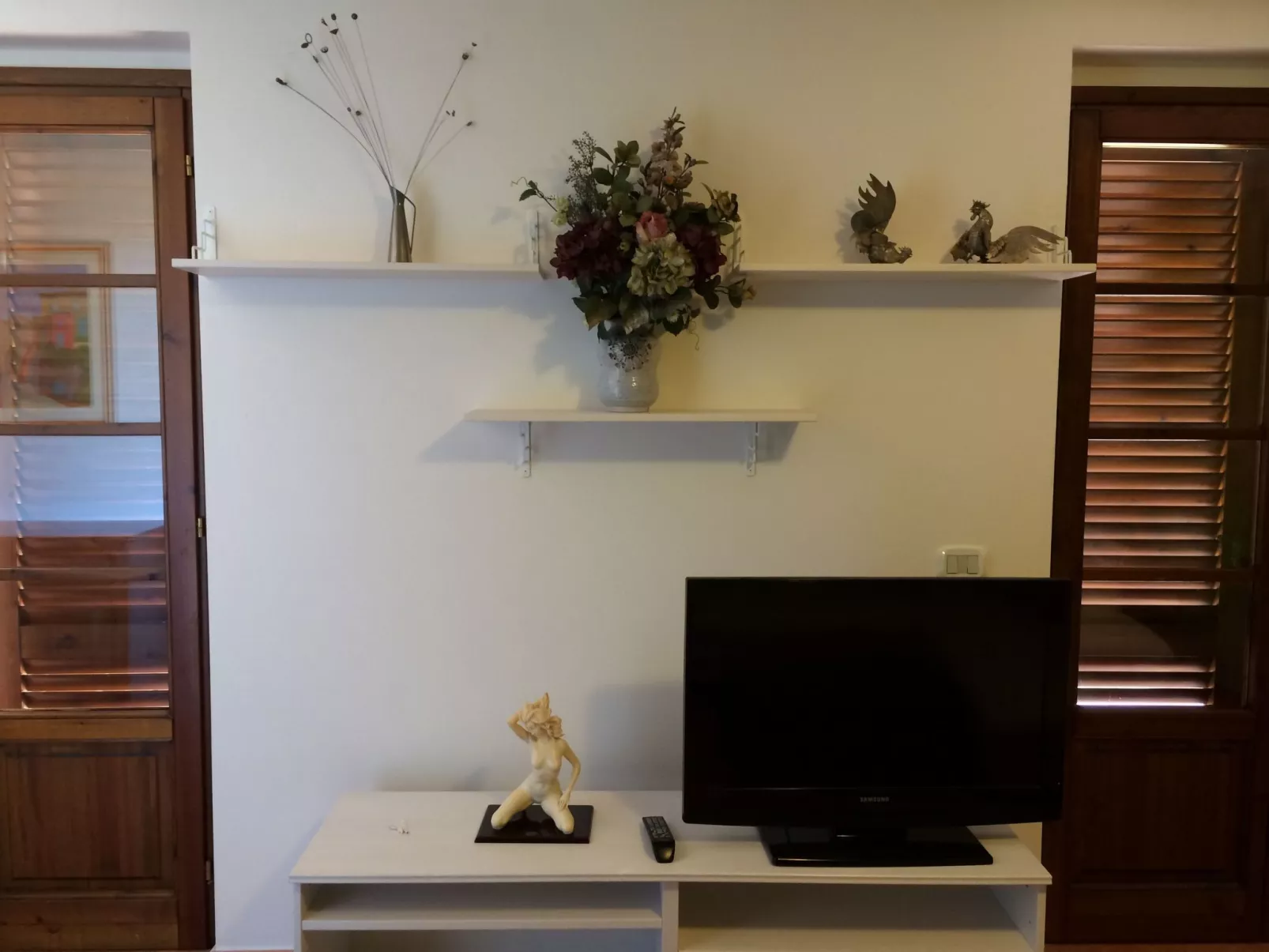 Pieve pomaia Trilo6 flach-Inside