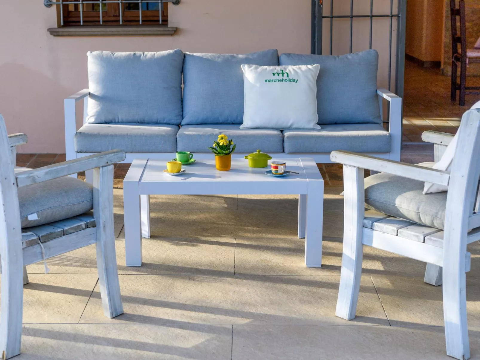 Casale Partemio-Image-tags.info