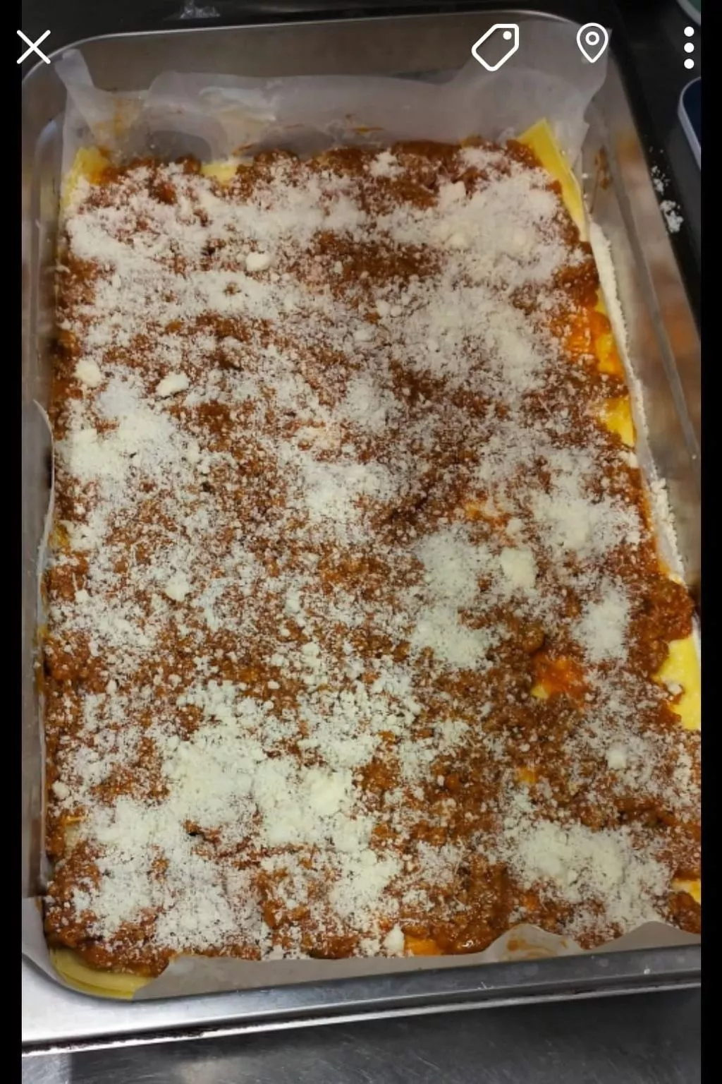 Suite con Giardino-Dedans