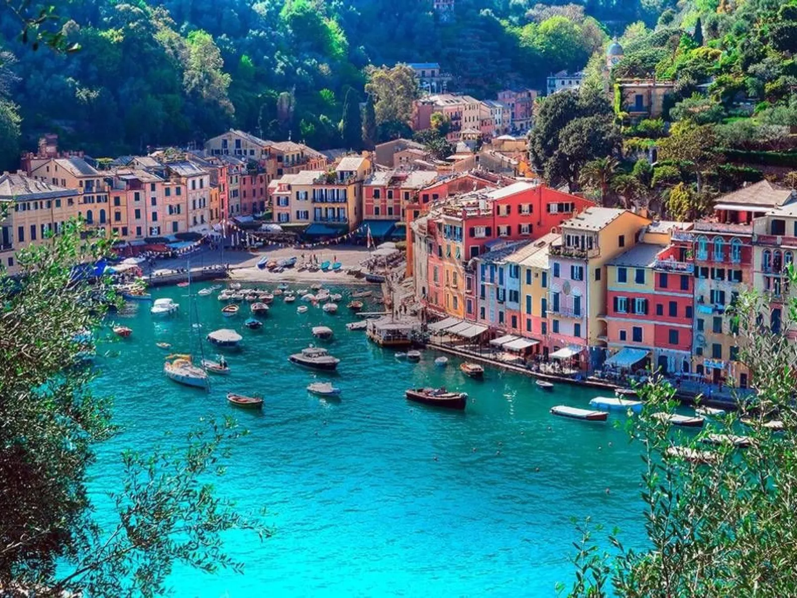 Mobilheim am Meer in der Toskana in der Nähe von Pisa, Lucca-Image-tags.info