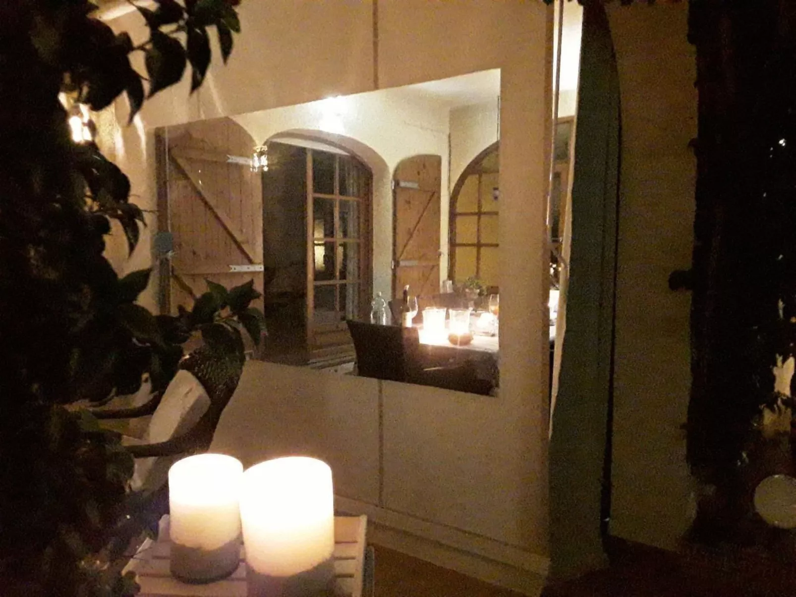 Mit Pool am Meer-Image-tags.info