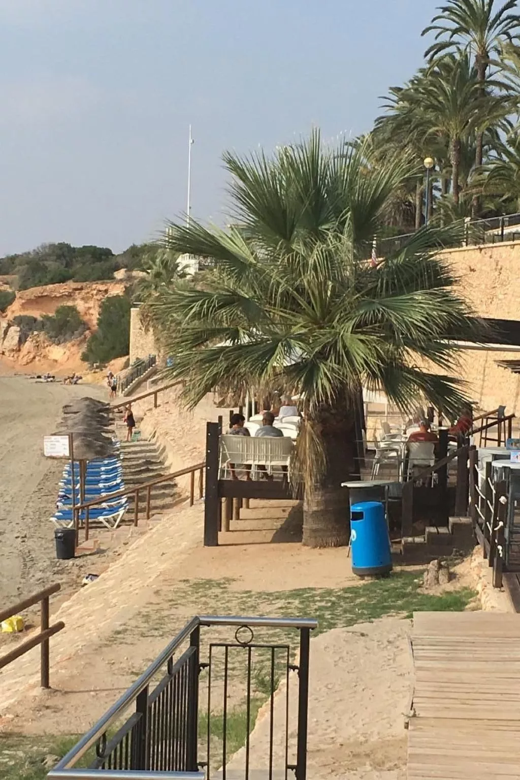 MEER * POOL* 4 Personen - Ferienhaus-Image-tags.info