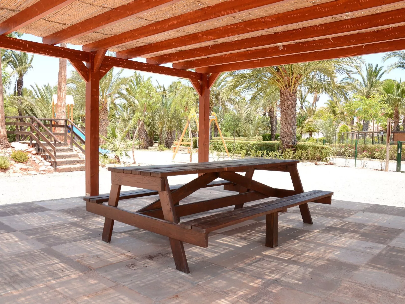 Oasis 11-Image-tags.info